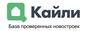 Жилая недвижимость в Беслане